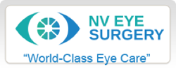 NV Eye
